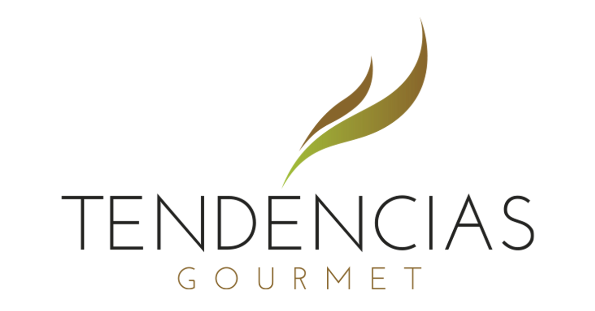tendenciasgourmet.cl
