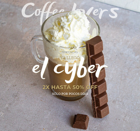 Imagen de 