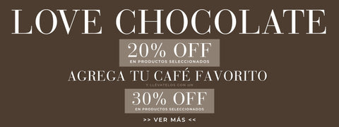 Imagen de 