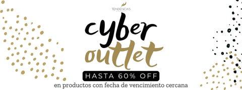 Imagen de 