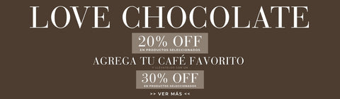 Imagen de 