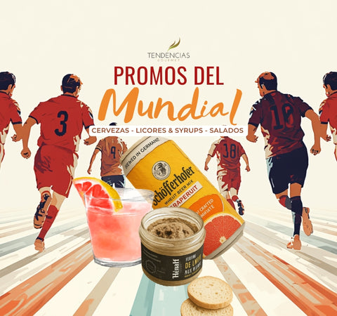 Imagen de 