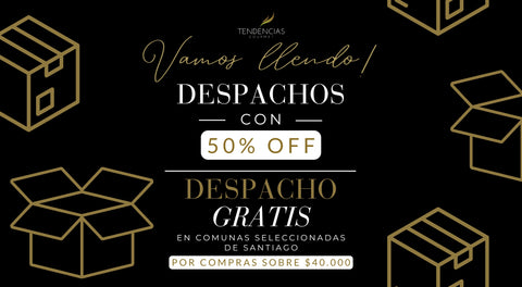 Imagen de 