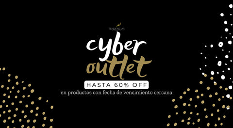 Imagen de 