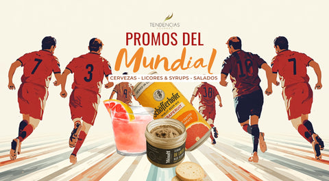 Imagen de 