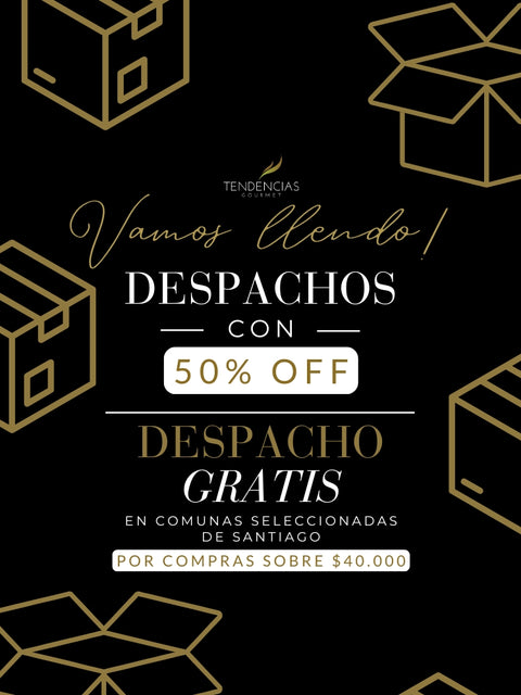 Imagen de 