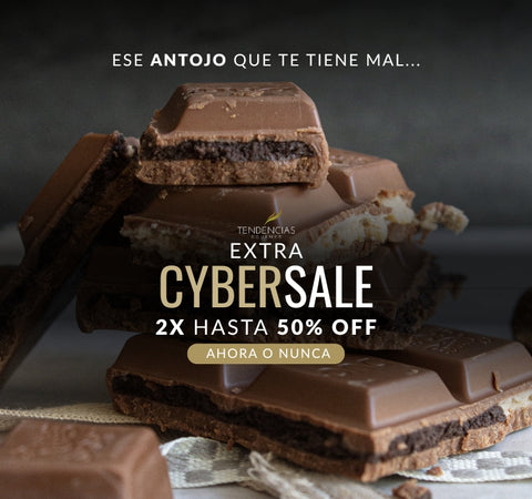 Imagen de 