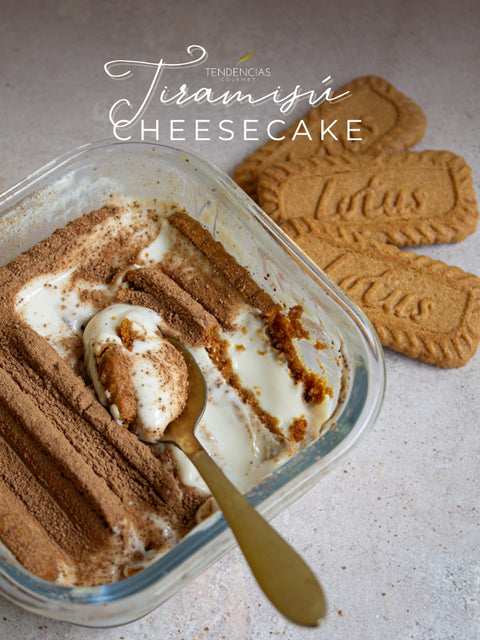 Imagen de Prueba esta nueva receta viral!