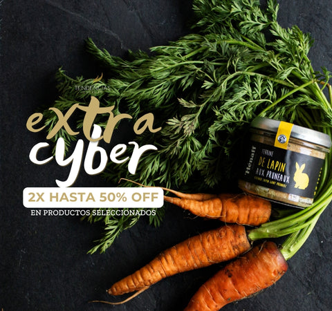 Imagen de 