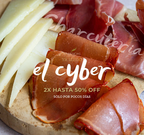 Imagen de 