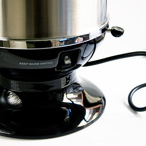 Samovar Opatha Dilmah 5 lt