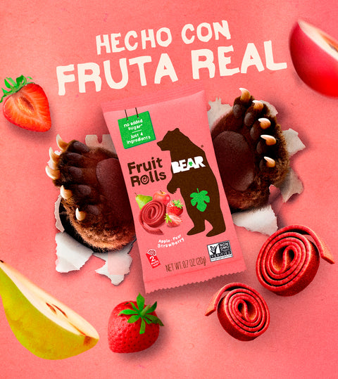 Imagen de 