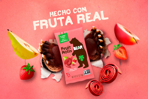 Imagen de 