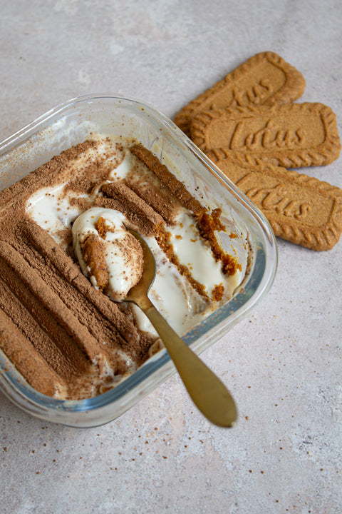 Imagen de PRUEBA ESTA EXQUISITA RECETA VIRAL!