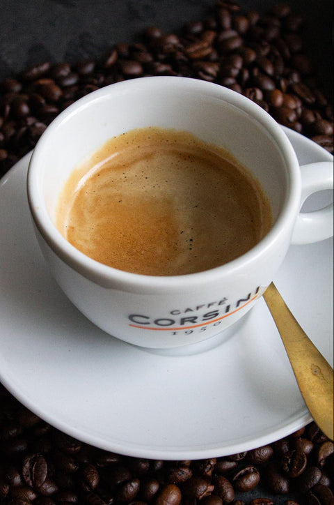 Imagen de CAFÉ