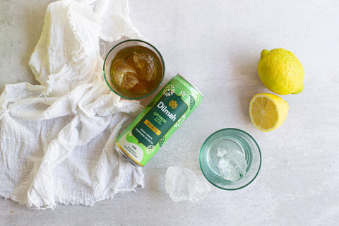 Imagen de ENVIO SUMMER