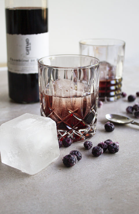 Imagen de Licores Giffard