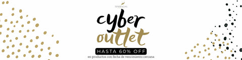 Imagen de 