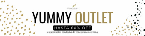 Imagen de 