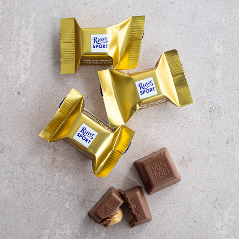 Imagen de Ritter Gold
