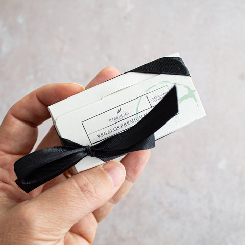 Imagen de Mini Box de Chocolates