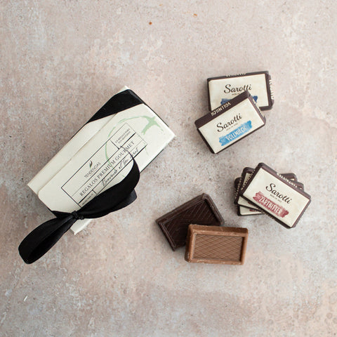 Imagen de Mini Box de Chocolates