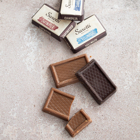 Imagen de Mini Box de Chocolates