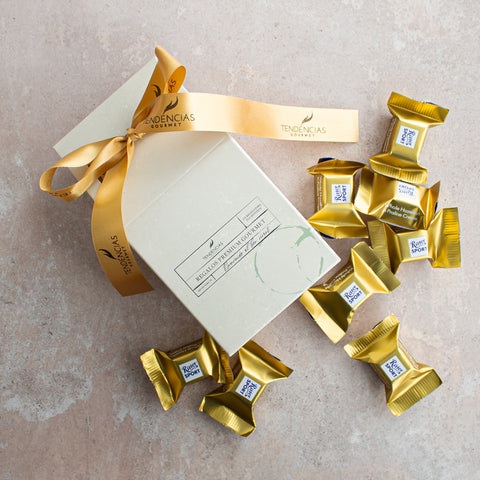Imagen de Ritter Gold