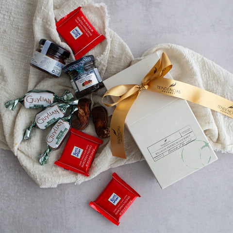 Imagen de Sweet Selection