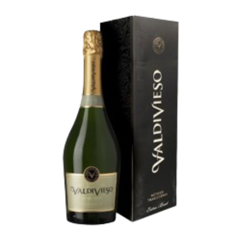 Imagen de Espumante Extra Brut Valdivieso 750 ml