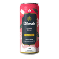 Ice Tea Té Negro de Ceylon con Lychee Dilmah 330 ml