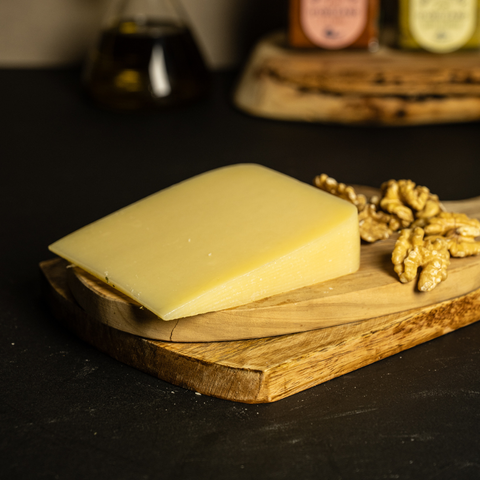 Imagen de Queso Parmesano In Bocca 150 grs