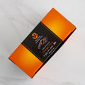 Chocolate Amargo Walkers Orange Thins 135 gr