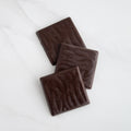 Chocolate Amargo Walkers Orange Thins 135 gr