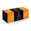 Walkers Sabor Naranja