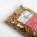 Granola Berries sin gluten Da'oro 475 gr