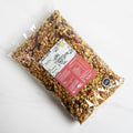 Granola Berries sin gluten Da'oro 475 gr