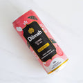 Ice Tea Té Negro de Ceylon con Lychee Dilmah 330 ml
