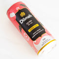 Ice Tea Té Negro de Ceylon con Lychee Dilmah 330 ml