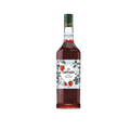 Syrup Frutilla Giffard 1 lt