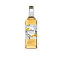 Syrup Amaretto Giffard 1 lt