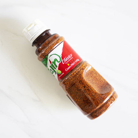 Aji en polvo Clasico Tajin 142 grs