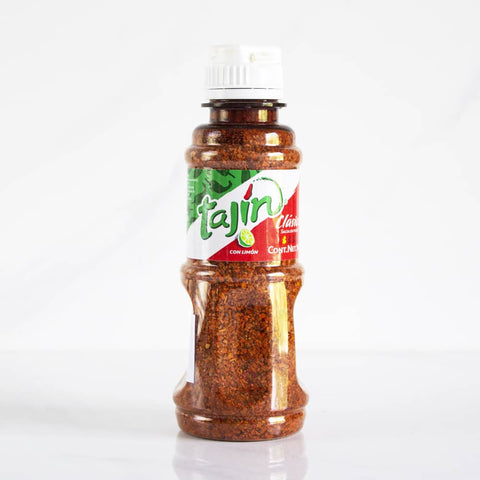 Aji en polvo Clasico Tajin 142 grs