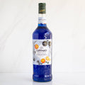 Syrup Blue Curacao Giffard 1 lt