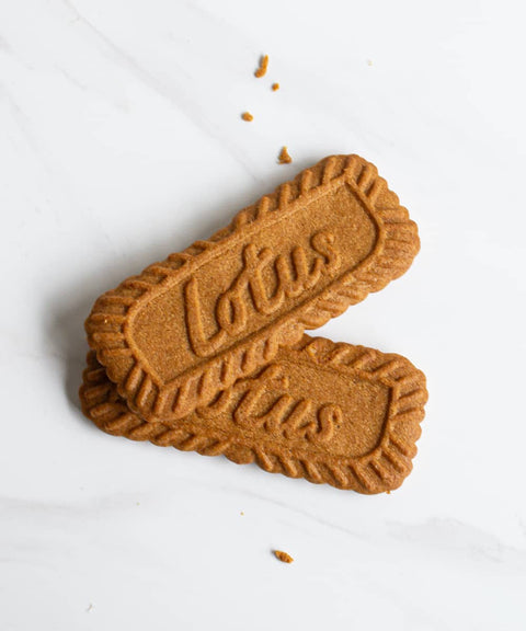 Imagen de Galleta Lotus Biscoff 25 grs