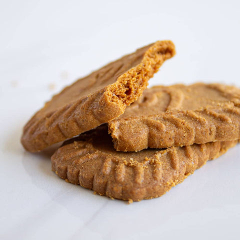 Imagen de Galleta Lotus Biscoff 25 grs