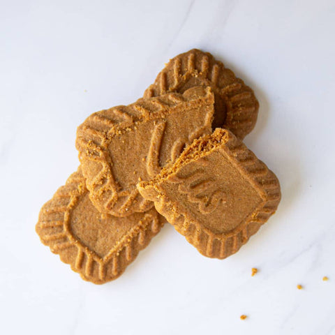 Imagen de Galleta Lotus Biscoff 25 grs