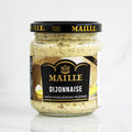 Mostaza Dijonnaise Maille 185 grs