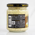 Mostaza Dijonnaise Maille 185 grs