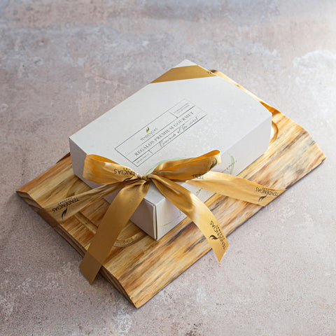 Imagen de Más Loca que una Cabra